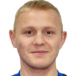 Aleksey Medvedev