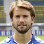 gaetan-krebs