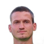 petrit-nika