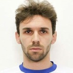 aleksandar-kostic