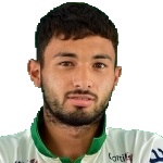 Lucas Darío Ortíz Cacharrón