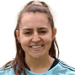 Aylish Cranstone