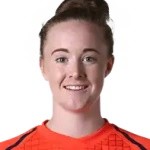 Kirstie Gordon