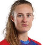 Emma Lamb