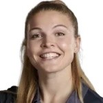 Eleanor Threlkeld