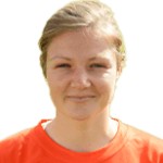 carla-rudd