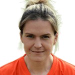 Paige Scholfield