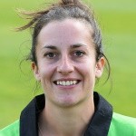 Fi Morris