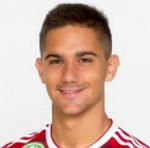 alex-damasdi