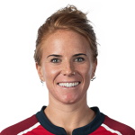 Lauren Winfield-Hill