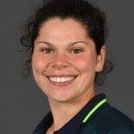 alice-davidson-richards