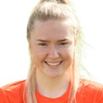 Alice Monaghan