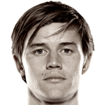 mads-pedersen