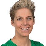 Elyse Villani