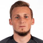 maksim-smirnov