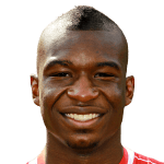 brice-ntambwe