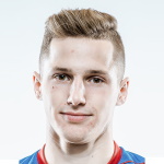 remigiusz-borkala