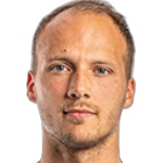 Kristian Lindberg