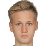 kirill-yermakovich