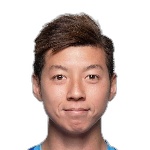 chi-lok-lau