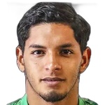 eduardo-pastrana