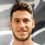 andrija-bosnjak