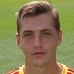 vaclav-milec