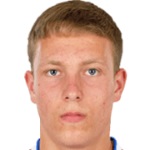 dominik-bronislawski