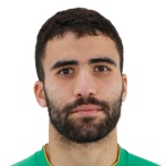 fekir-yassin