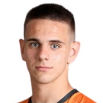 jan-paolo-debijadi