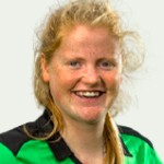 Alice Macleod