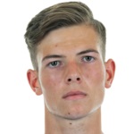 luca-gelzleichter