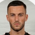 Charlie Machell