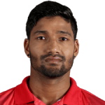 Dipendra Singh Airee