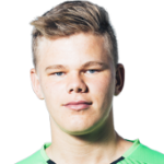 dawid-szczepaniak