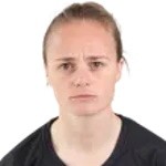Gwenan Davies