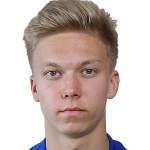bogdan-sadovski