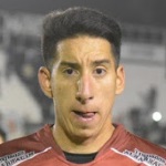 Emanuel Romero