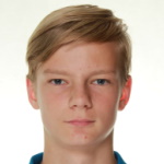 mikk-johannes-siitam