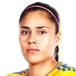 jacqueline-lizbeth-ovalle