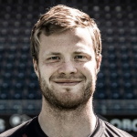 even-ostensen