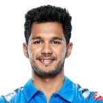 Aryan Juyal