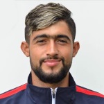 jesus-aguirre