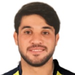 Qais Ahmad