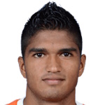 luis-martell