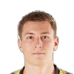 Anze Blagotinsek