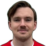 Kristian Zetterlund