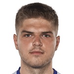 Szymon Dzialakiewicz