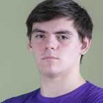 novokreshchenov-egor