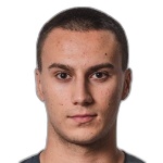 Lazar Andjelkovic